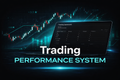 Trading Performance System